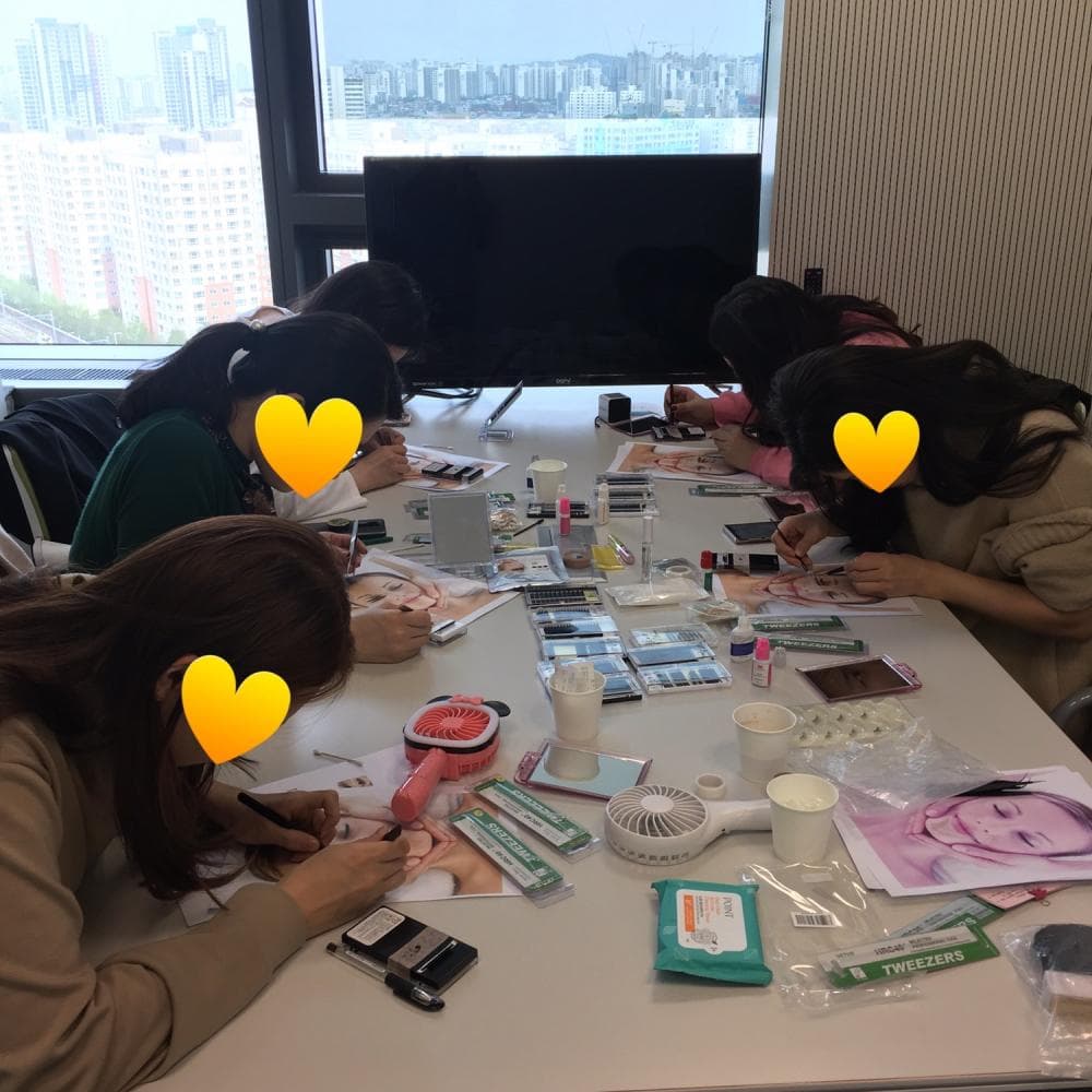 P2P 썸네일 이미지