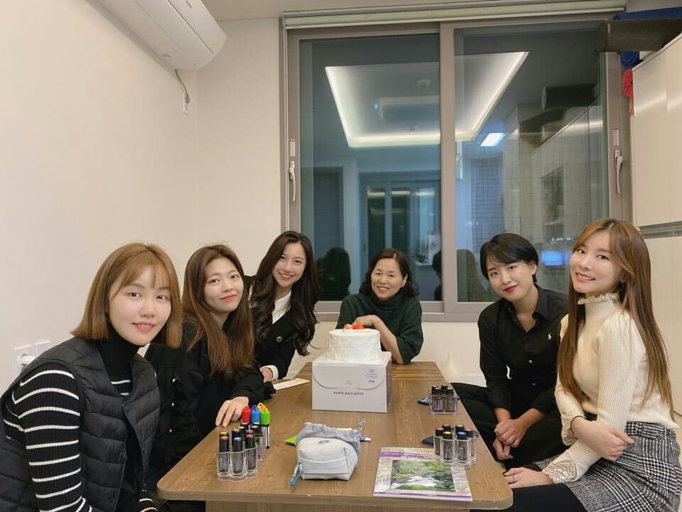 P2P 썸네일 이미지