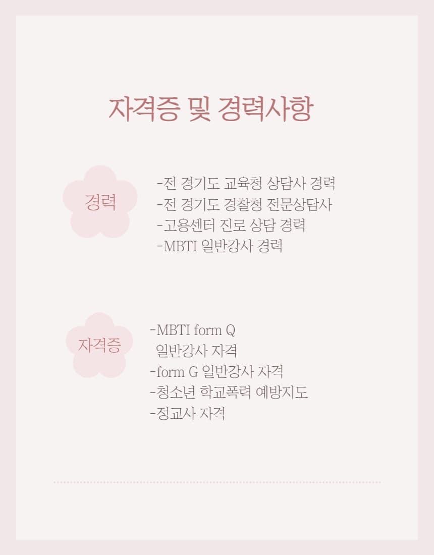 P2P 썸네일 이미지