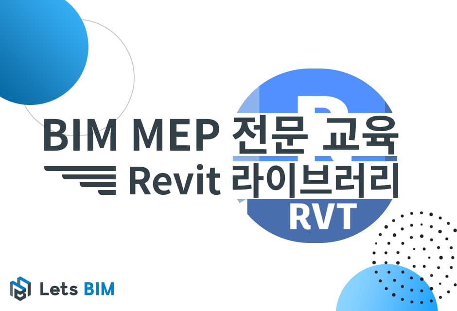P2P 썸네일 이미지