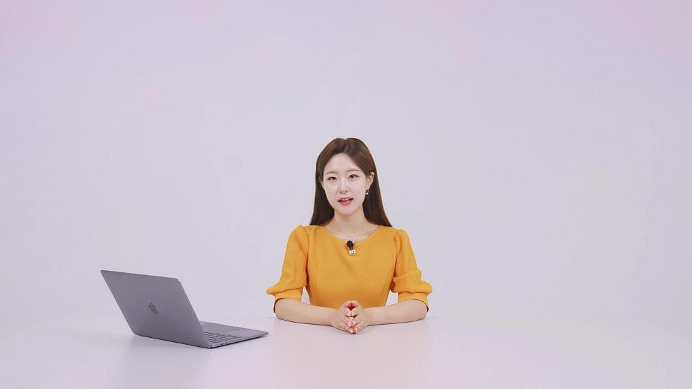 P2P 썸네일 이미지