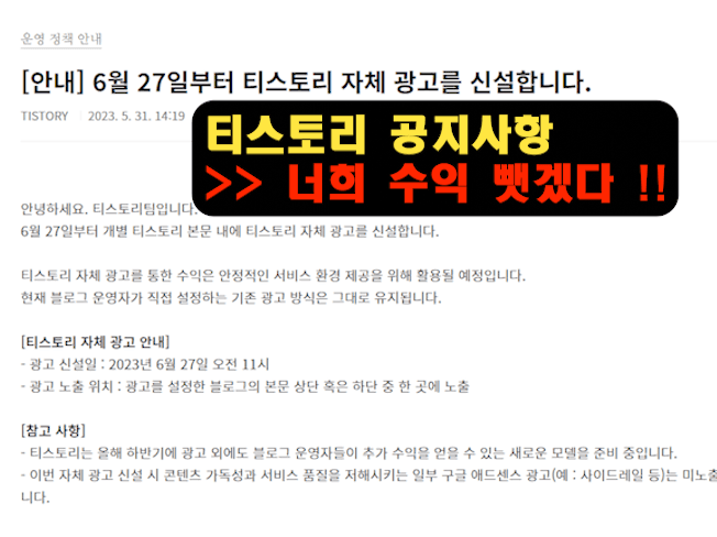 P2P 썸네일 이미지