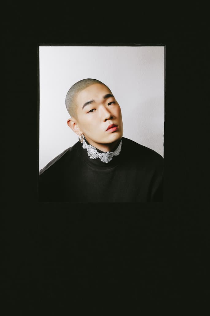 P2P 썸네일 이미지