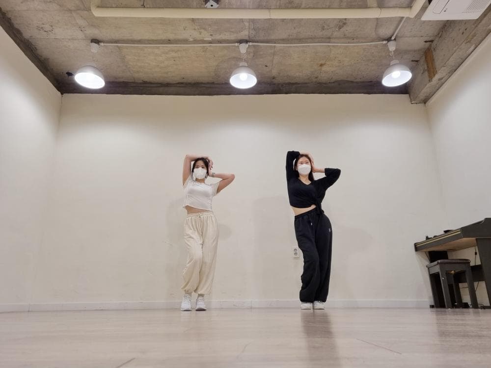 P2P 썸네일 이미지