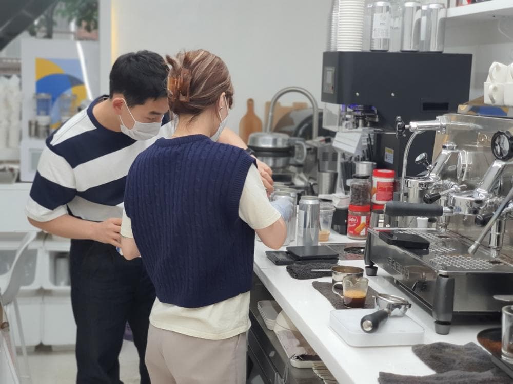 P2P 썸네일 이미지