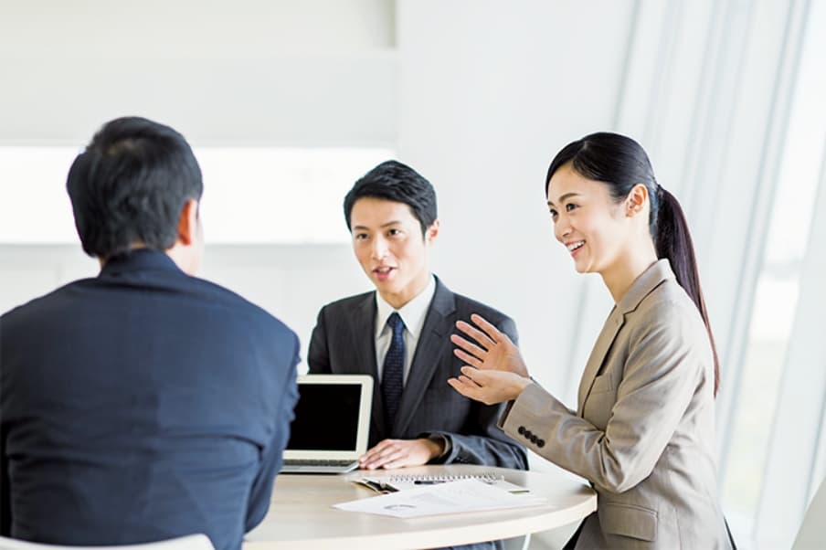 P2P 썸네일 이미지