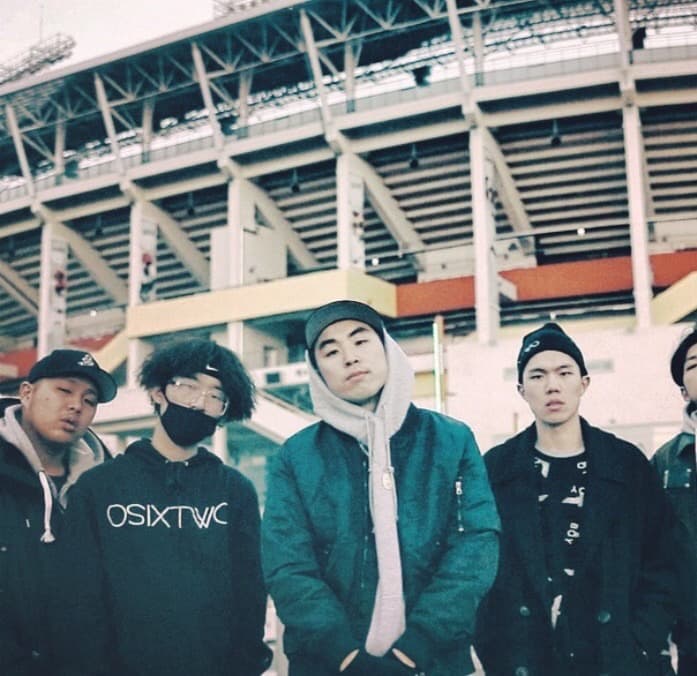 P2P 썸네일 이미지