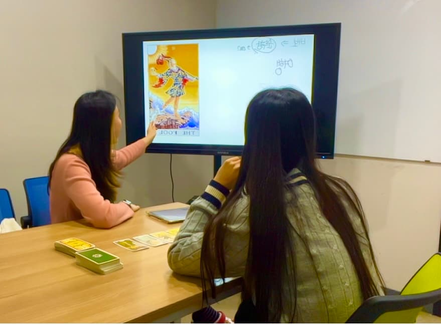 P2P 썸네일 이미지