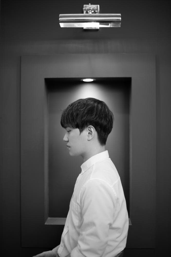 P2P 썸네일 이미지