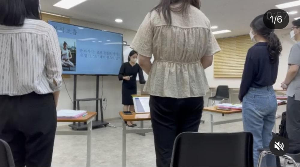 P2P 썸네일 이미지