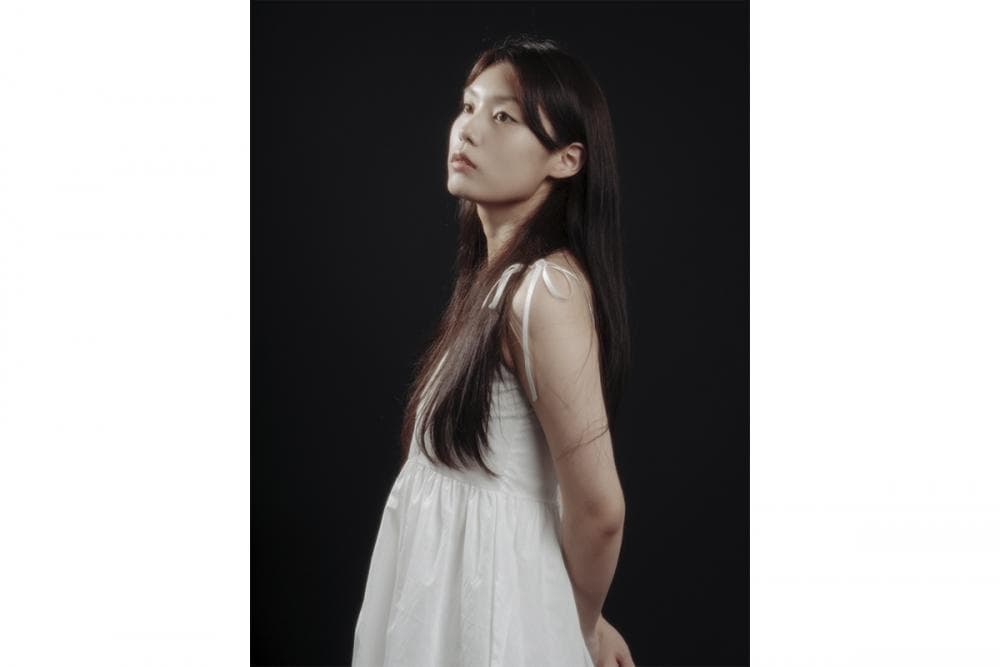 클래스 썸네일 9