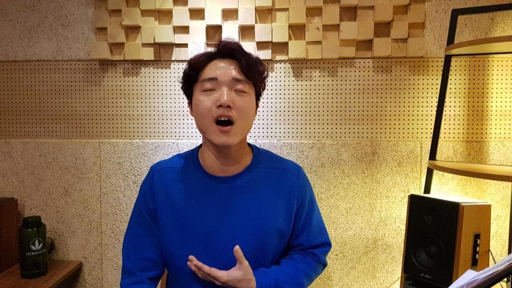 P2P 썸네일 이미지