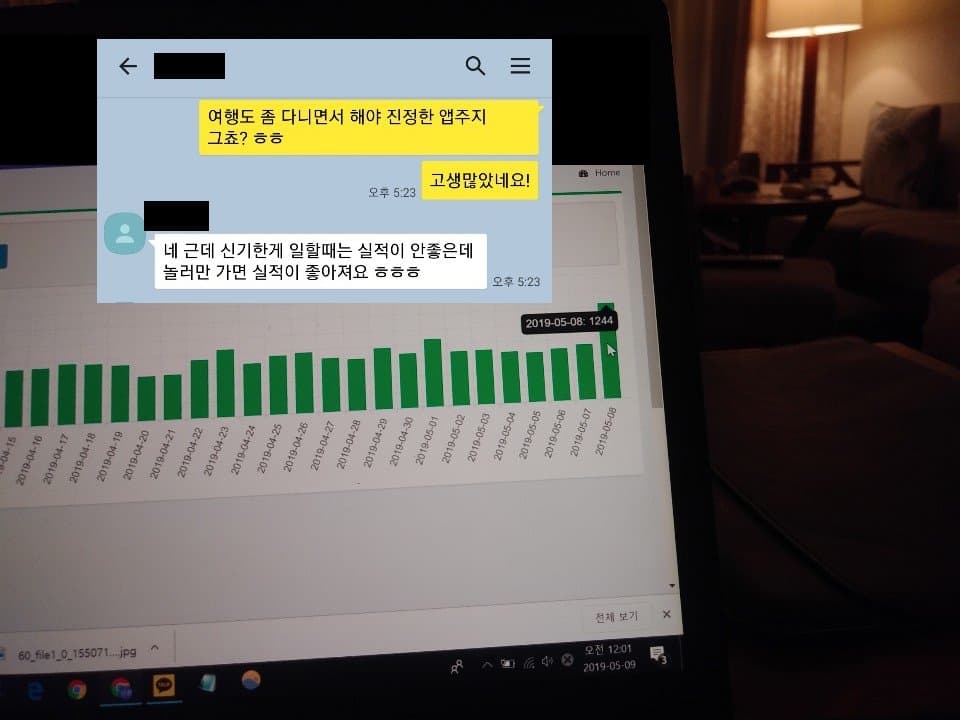 P2P 썸네일 이미지