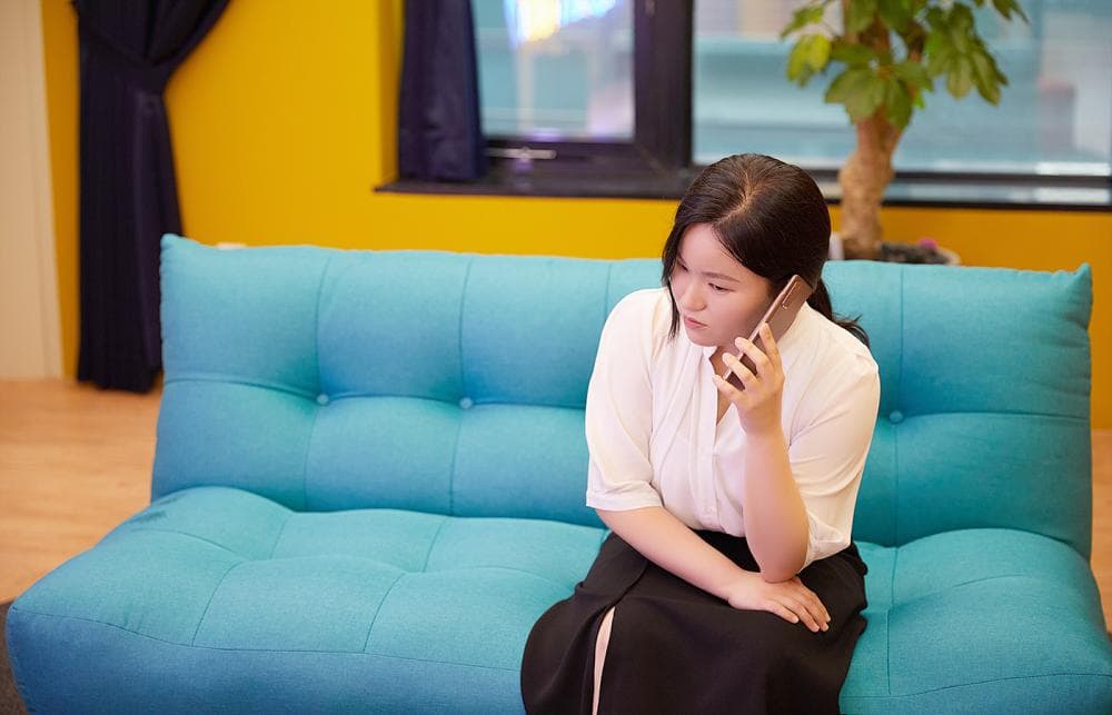 P2P 썸네일 이미지