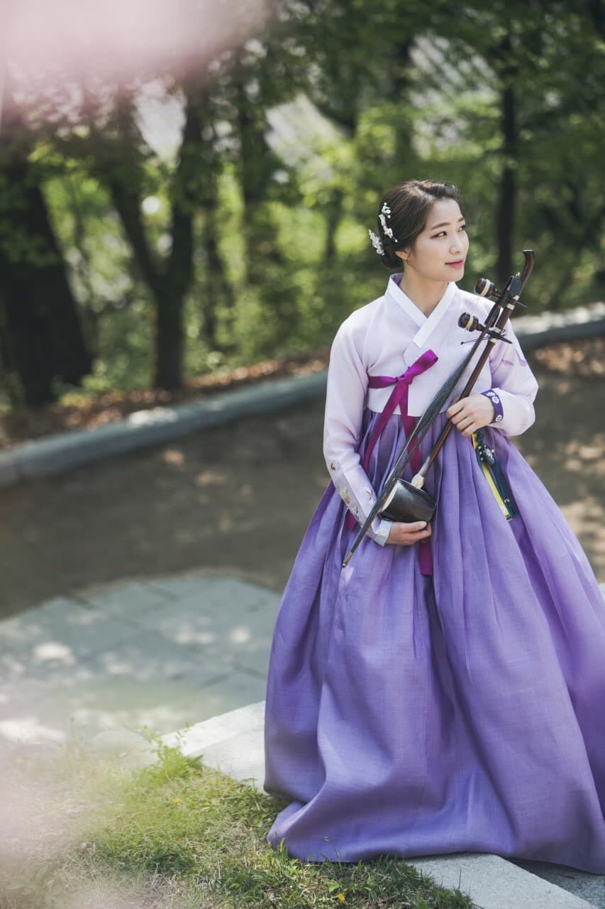 P2P 썸네일 이미지