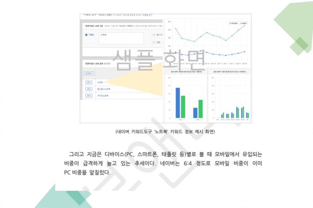 P2P 썸네일 이미지