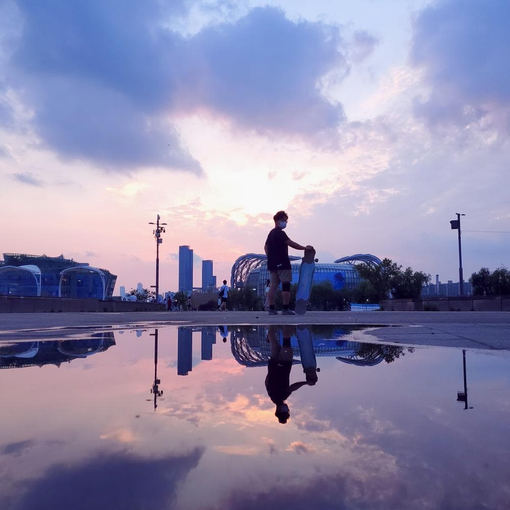 P2P 썸네일 이미지