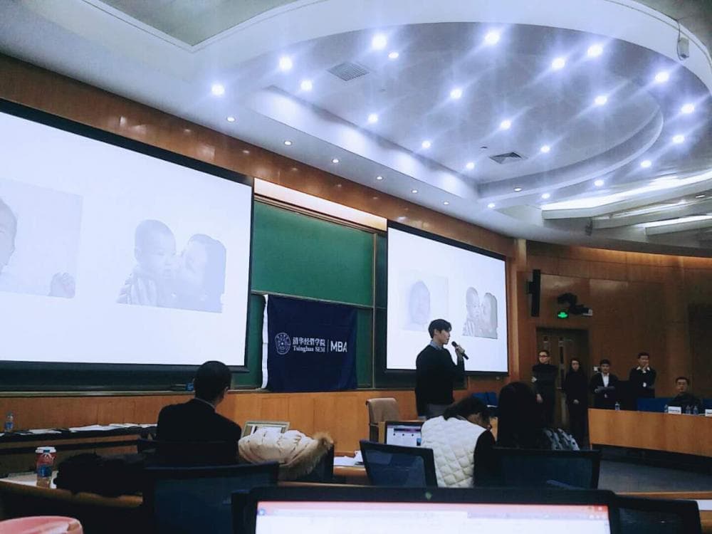 P2P 썸네일 이미지