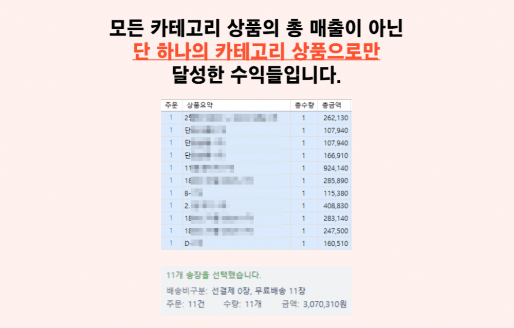 P2P 썸네일 이미지