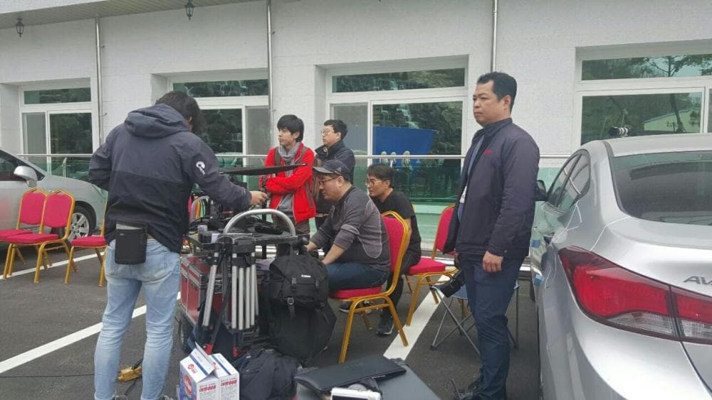 클래스 썸네일 2