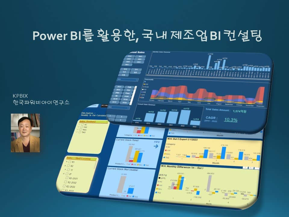 P2P 썸네일 이미지