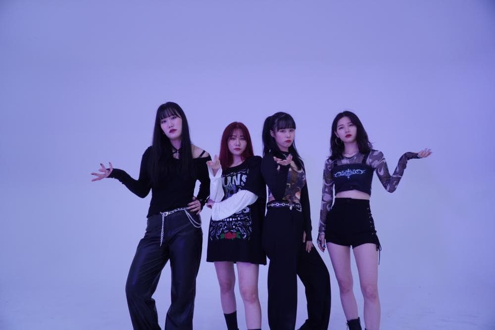 P2P 썸네일 이미지