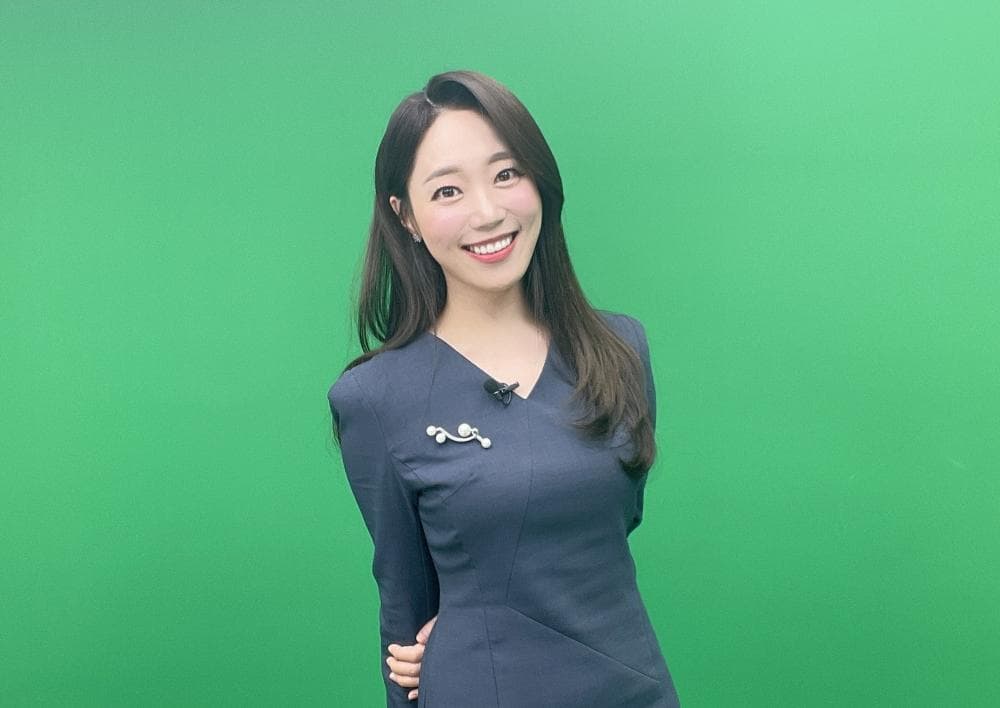 P2P 썸네일 이미지