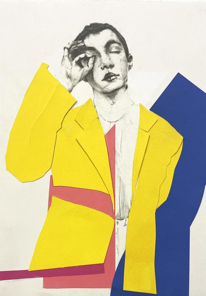 P2P 썸네일 이미지