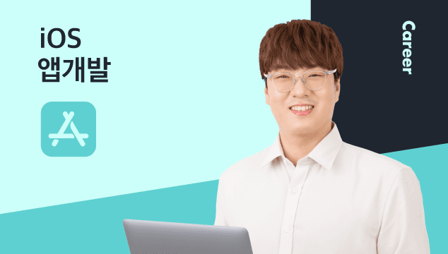 클래스 썸네일 2