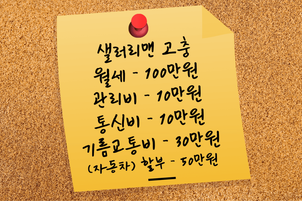 P2P 썸네일 이미지