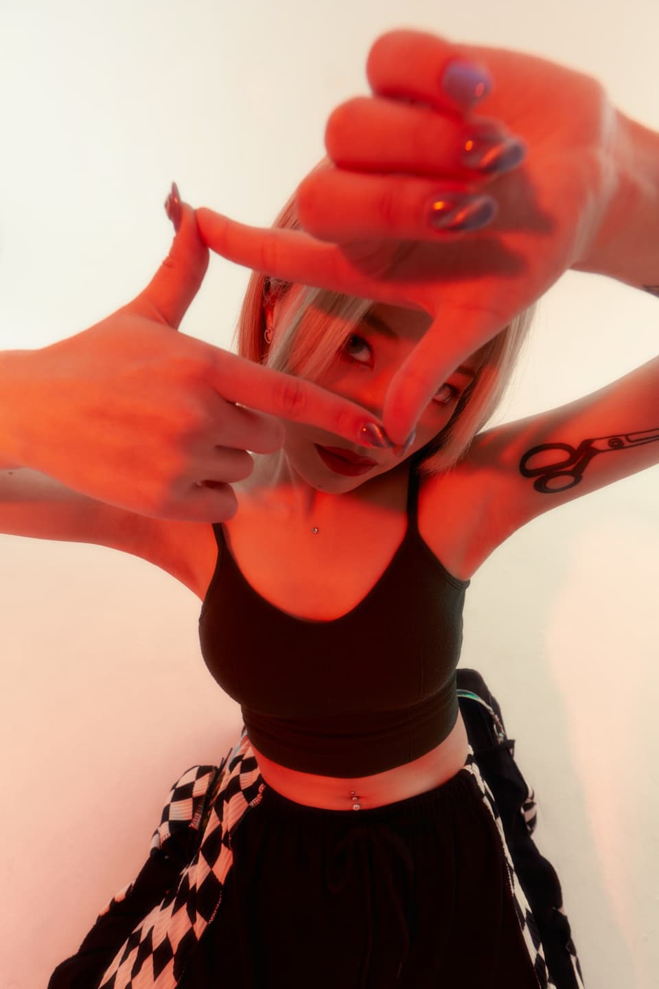 P2P 썸네일 이미지