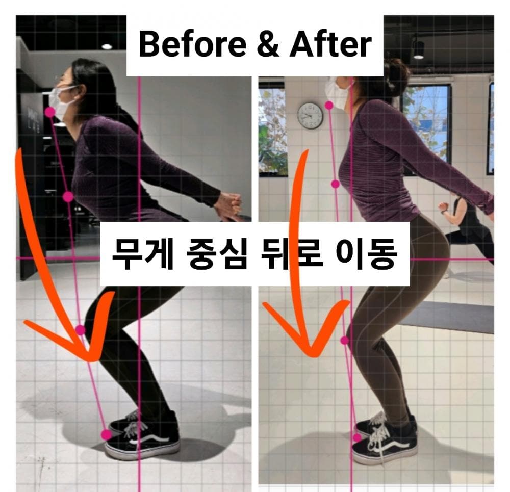 P2P 썸네일 이미지