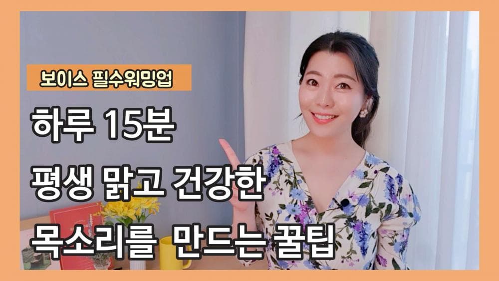 P2P 썸네일 이미지