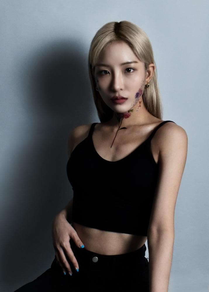 P2P 썸네일 이미지