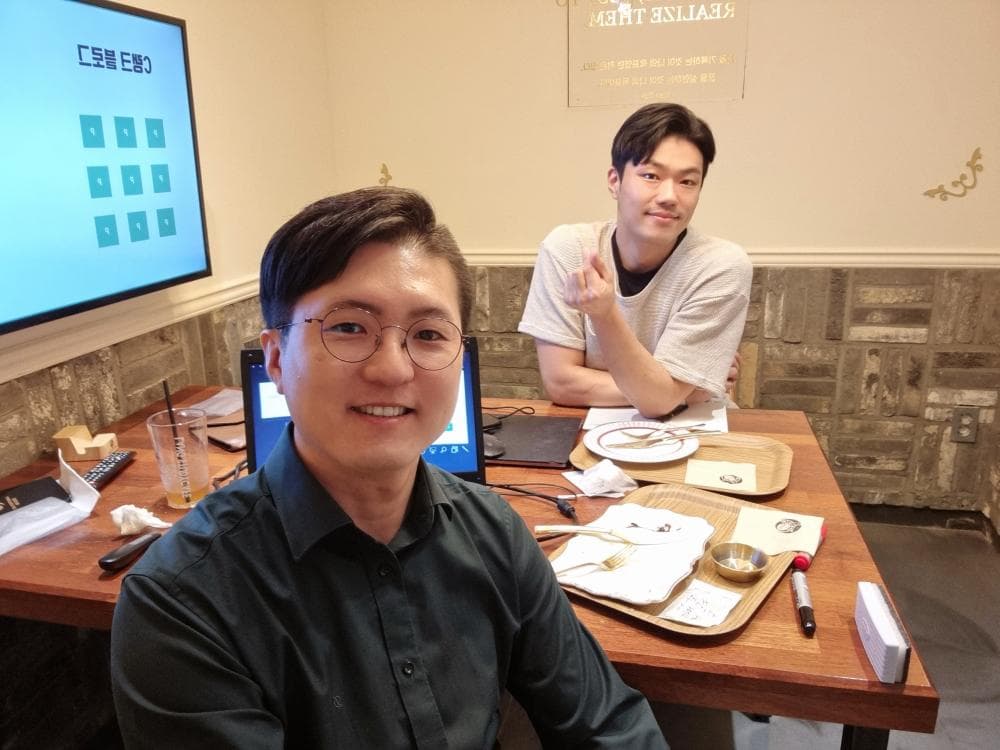 P2P 썸네일 이미지