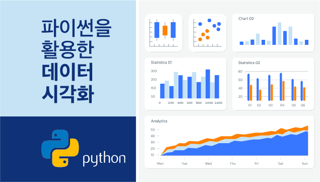 클래스 썸네일