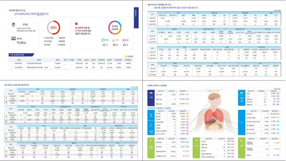 P2P 썸네일 이미지