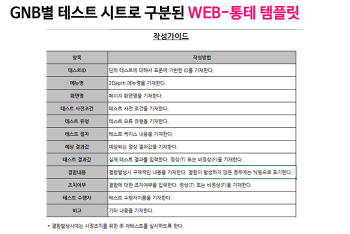 P2P 썸네일 이미지