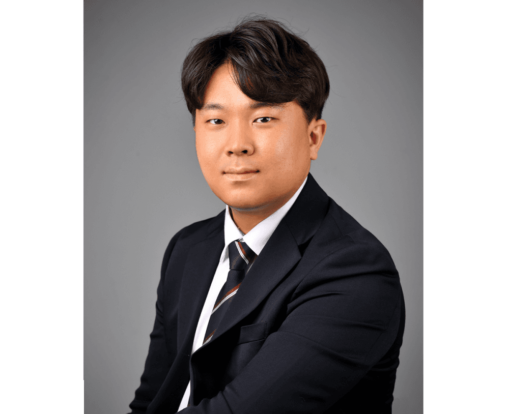 P2P 썸네일 이미지