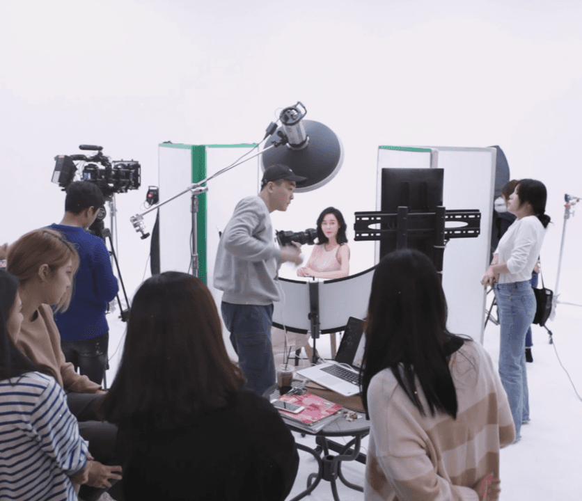 P2P 썸네일 이미지