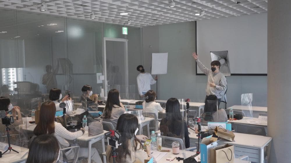 P2P 썸네일 이미지