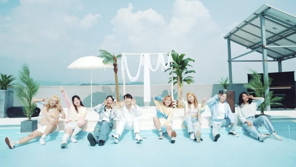 P2P 썸네일 이미지