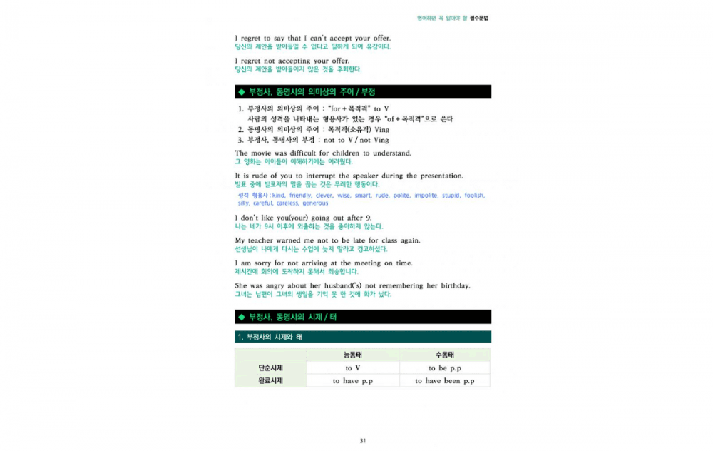 P2P 썸네일 이미지