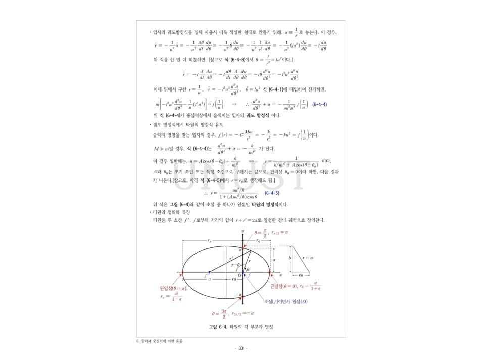 P2P 썸네일 이미지