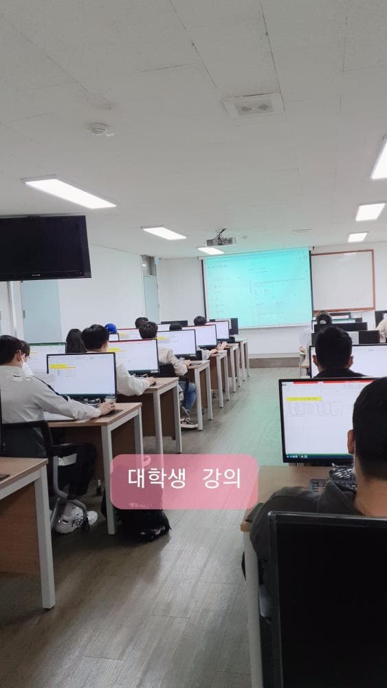 P2P 썸네일 이미지