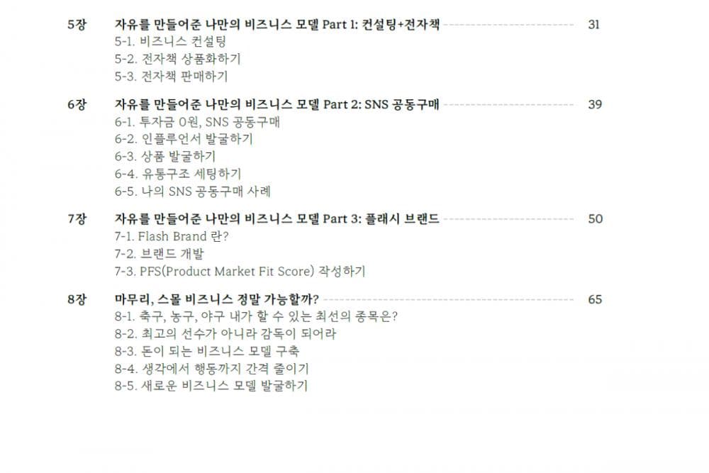 P2P 썸네일 이미지