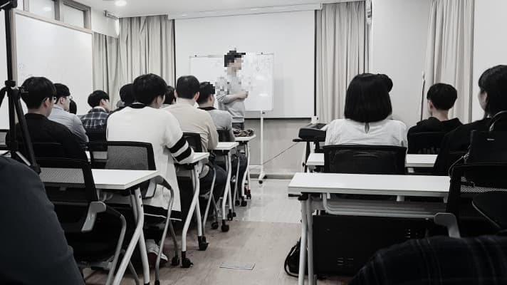 P2P 썸네일 이미지