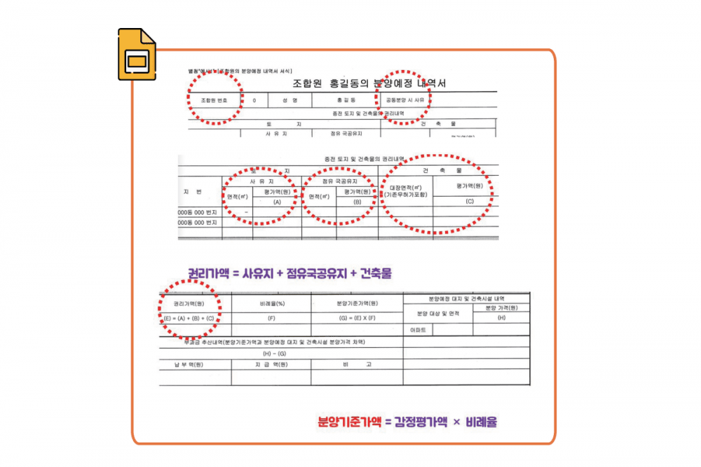 P2P 썸네일 이미지
