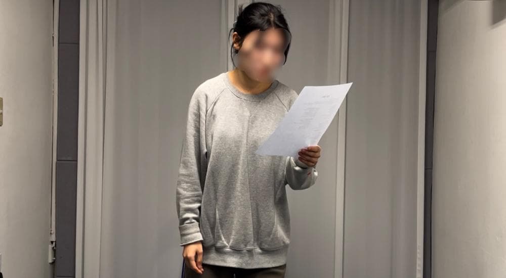 P2P 썸네일 이미지