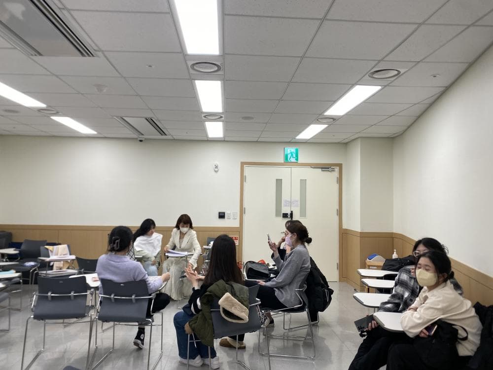 P2P 썸네일 이미지